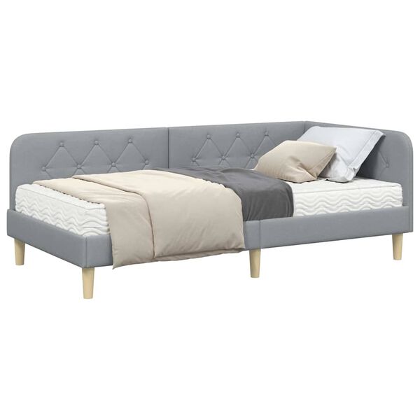 Viser produktbillede 3 af 14