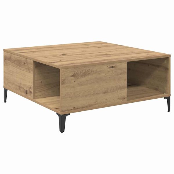 Viser produktbillede 1 af 11