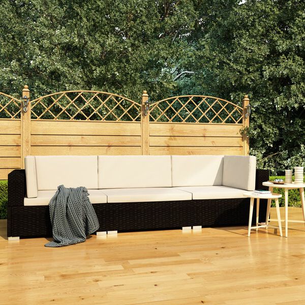 Viser produktbillede 2 af 11