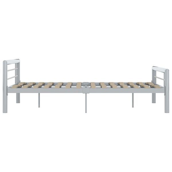Viser produktbillede 4 af 6