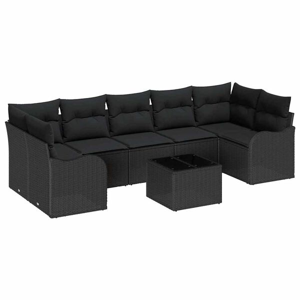 Viser produktbillede 1 af 14