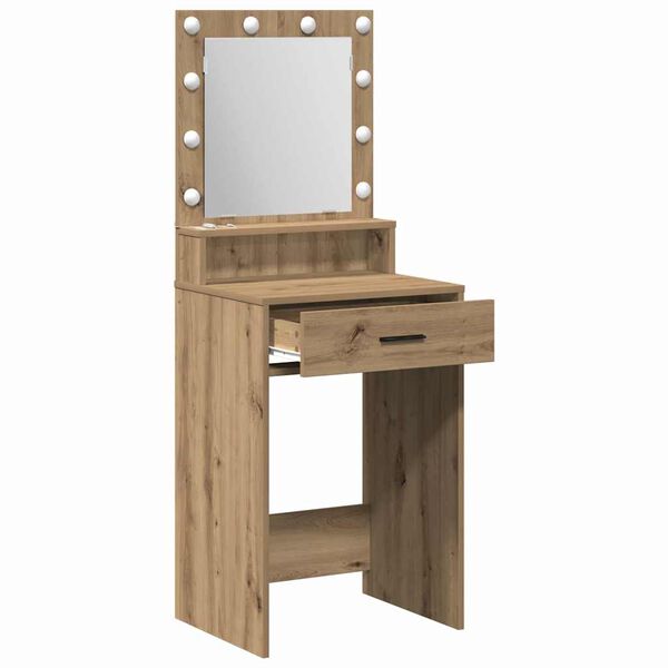 Viser produktbillede 4 af 14