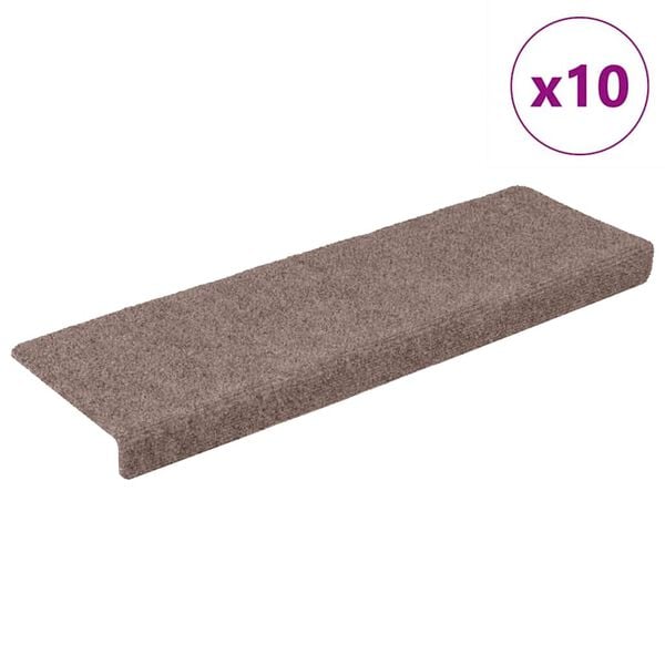 Viser produktbillede 1 af 8