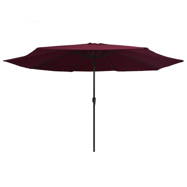 Viser produktbillede 2 af 6