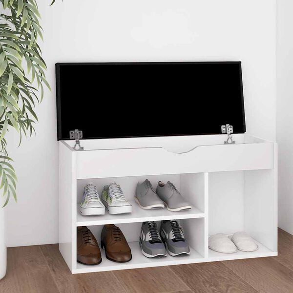 Viser produktbillede 2 af 8