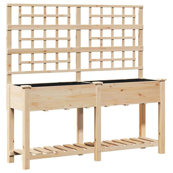 Viser produktbillede 1 af 10
