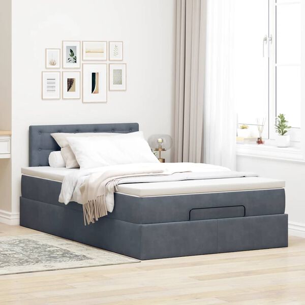 Viser produktbillede 4 af 18
