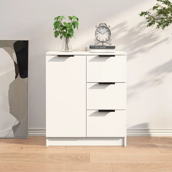 Viser produktbillede 2 af 10