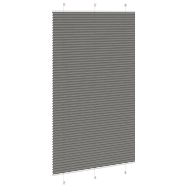 Viser produktbillede 4 af 14