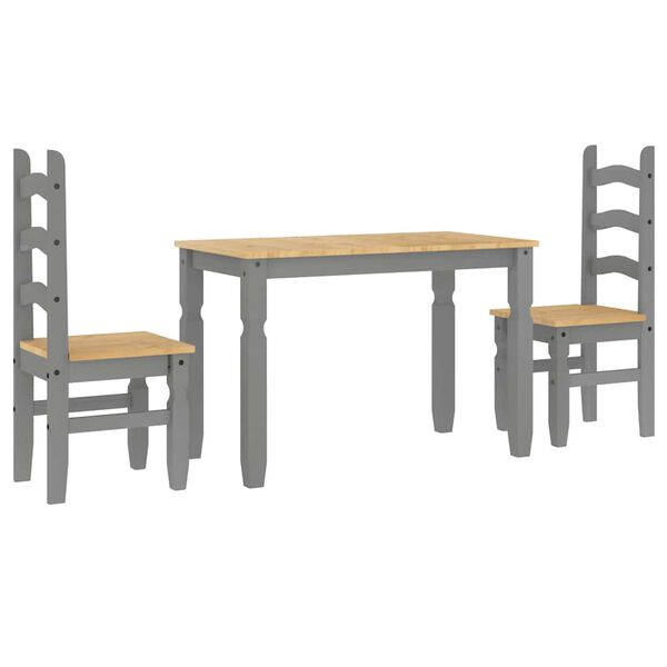 Viser produktbillede 1 af 13