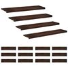 Dark_brown