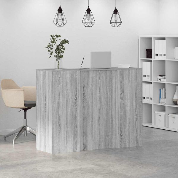 Viser produktbillede 4 af 15