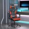 Produktminiaturebillede 2 af 15
