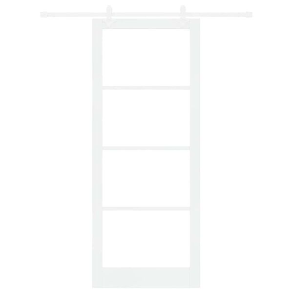 Viser produktbillede 4 af 11