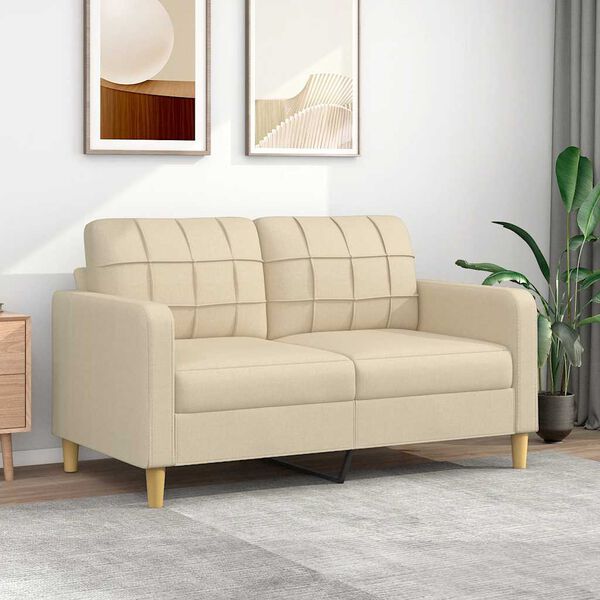 Viser produktbillede 2 af 9