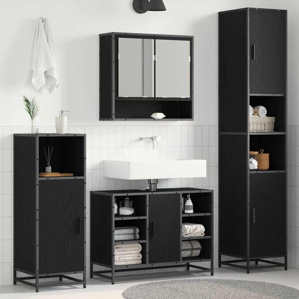 Viser produktbillede 2 af 14