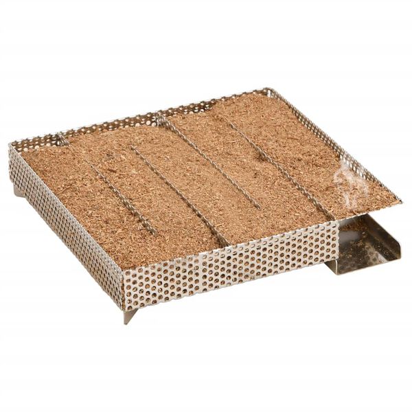 Viser produktbillede 2 af 7