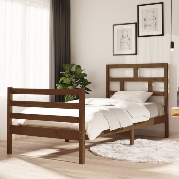 Viser produktbillede 2 af 9
