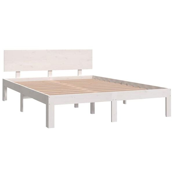 Viser produktbillede 3 af 8