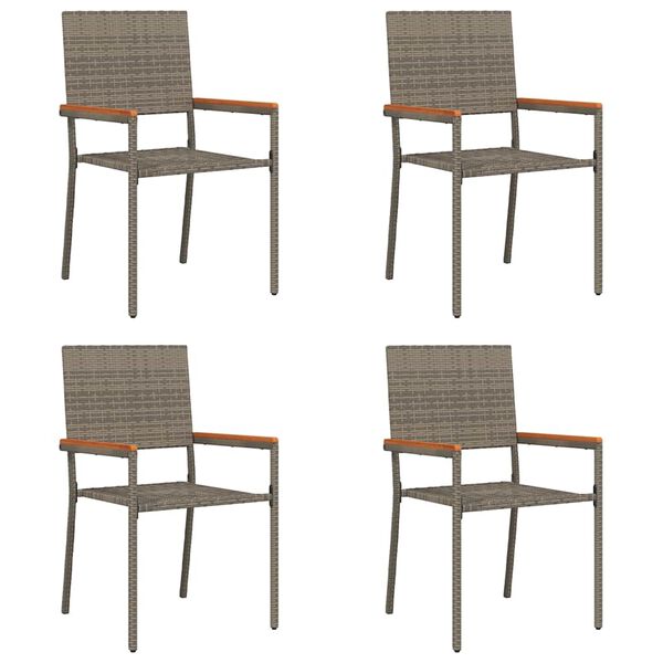 Viser produktbillede 1 af 10