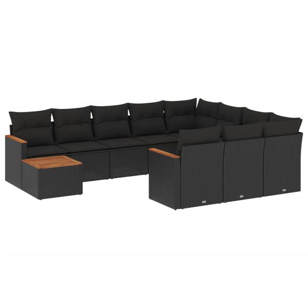 Viser produktbillede 1 af 17