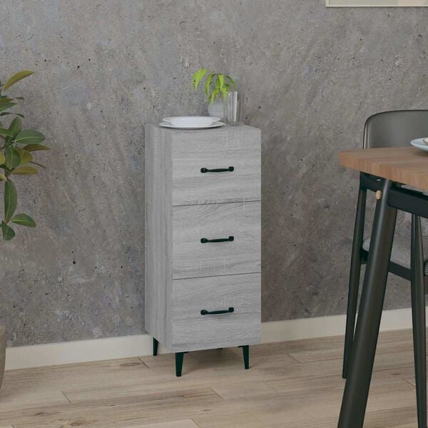 Viser produktbillede 2 af 10