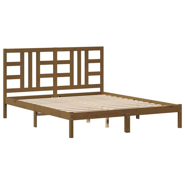 Viser produktbillede 1 af 10