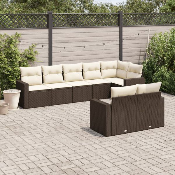 Viser produktbillede 2 af 17