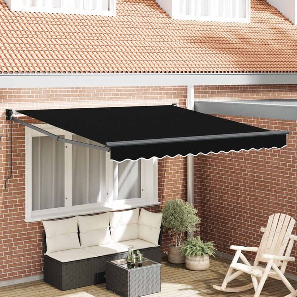 Viser produktbillede 2 af 15