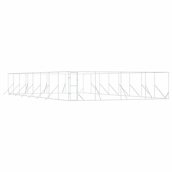 Viser produktbillede 1 af 10
