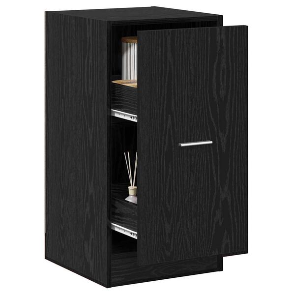 Viser produktbillede 3 af 12