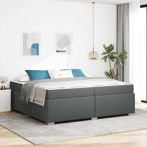 Viser produktbillede 2 af 11