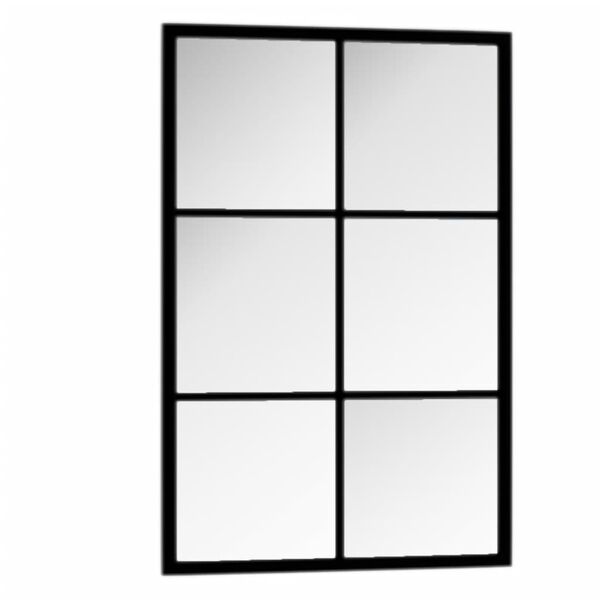 Viser produktbillede 4 af 8