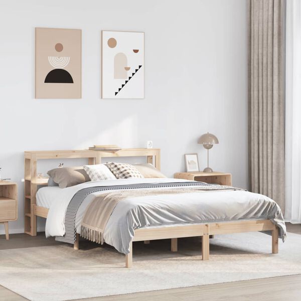 Viser produktbillede 2 af 12