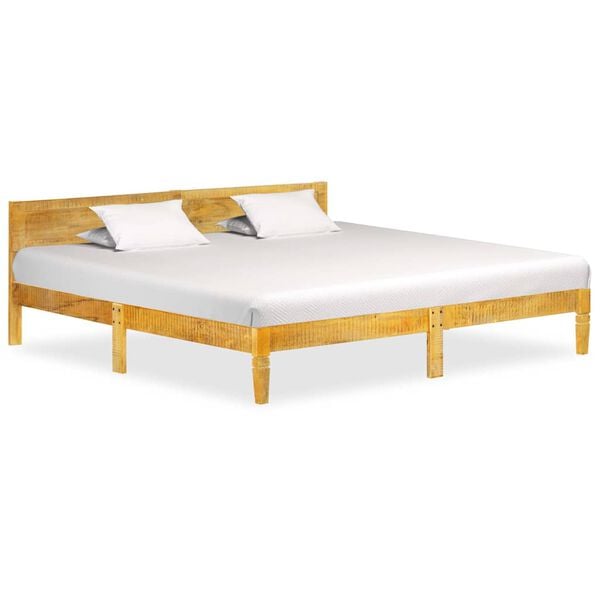Viser produktbillede 1 af 10