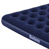 Produktminiaturebillede 5 af 7