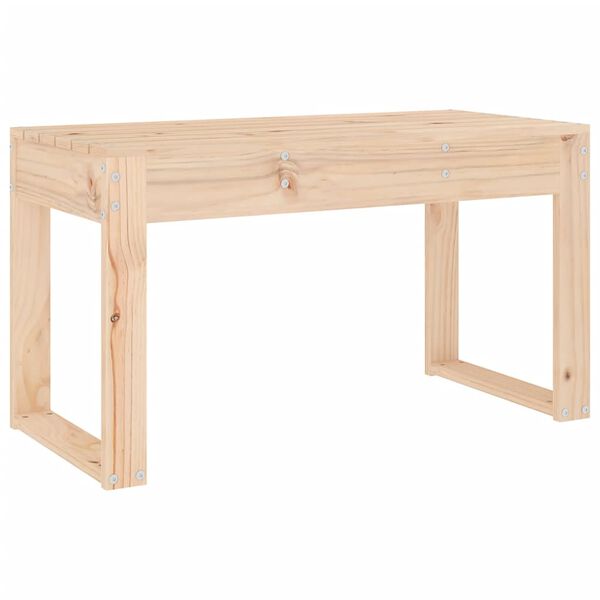 Viser produktbillede 1 af 8