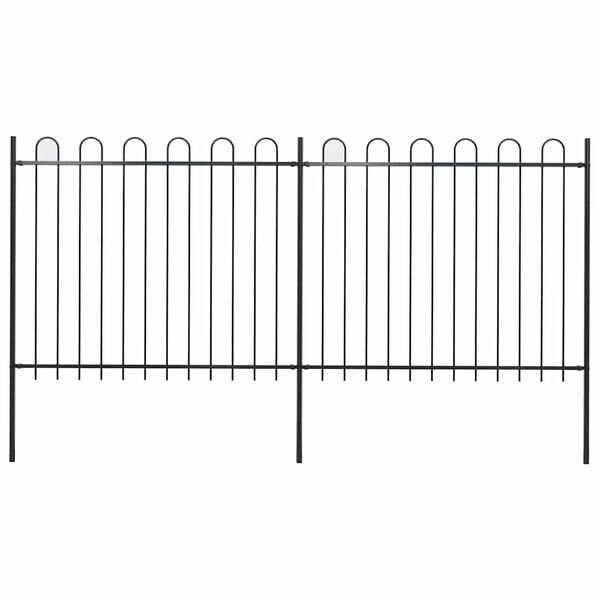 Viser produktbillede 1 af 5