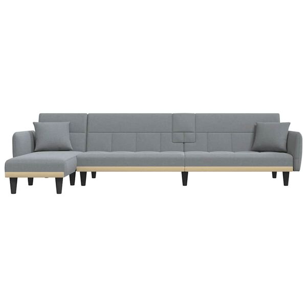 Viser produktbillede 3 af 13