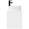 Produktminiaturebillede 2 af 7