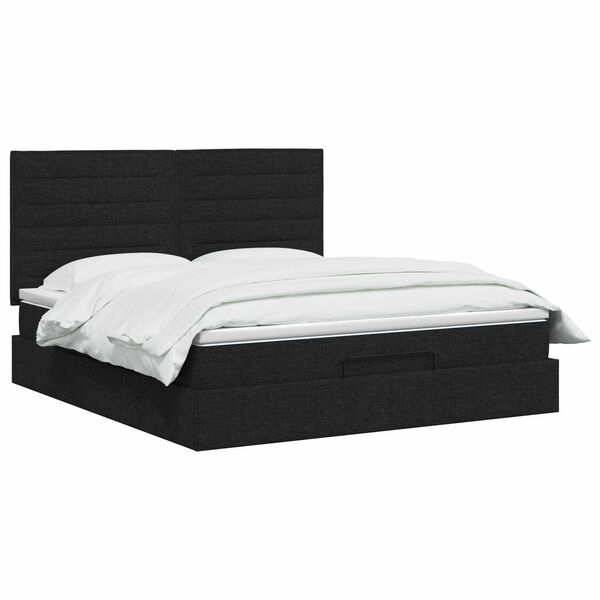 Viser produktbillede 3 af 14