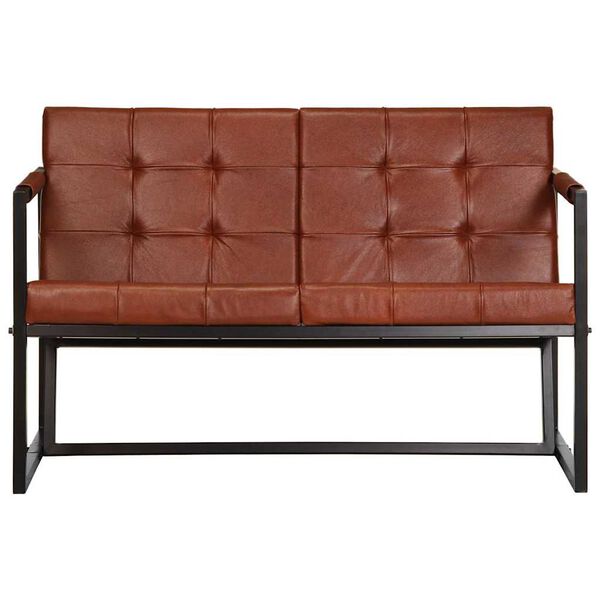 Viser produktbillede 2 af 9