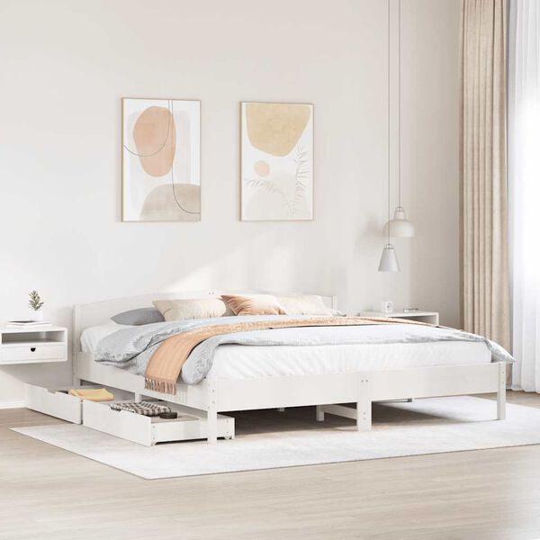 Viser produktbillede 2 af 11
