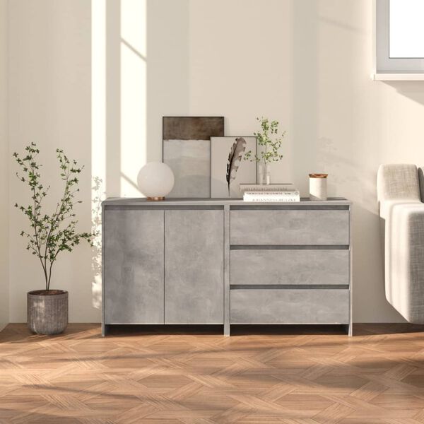 Viser produktbillede 2 af 8