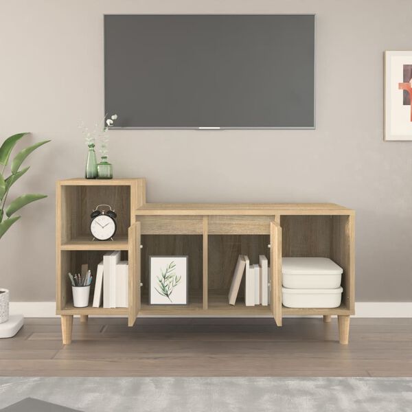 Viser produktbillede 3 af 10