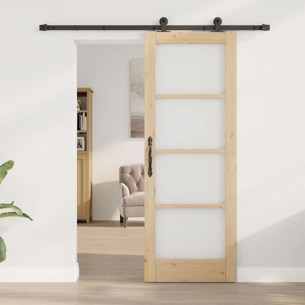 Viser produktbillede 3 af 11