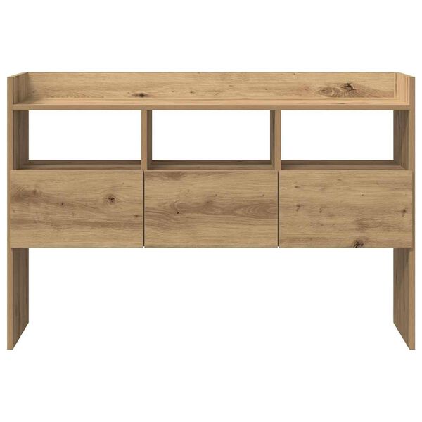 Viser produktbillede 3 af 12