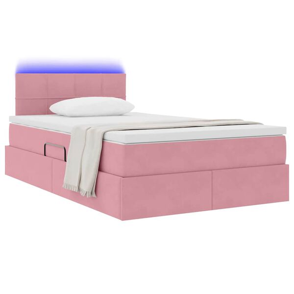 Viser produktbillede 3 af 17