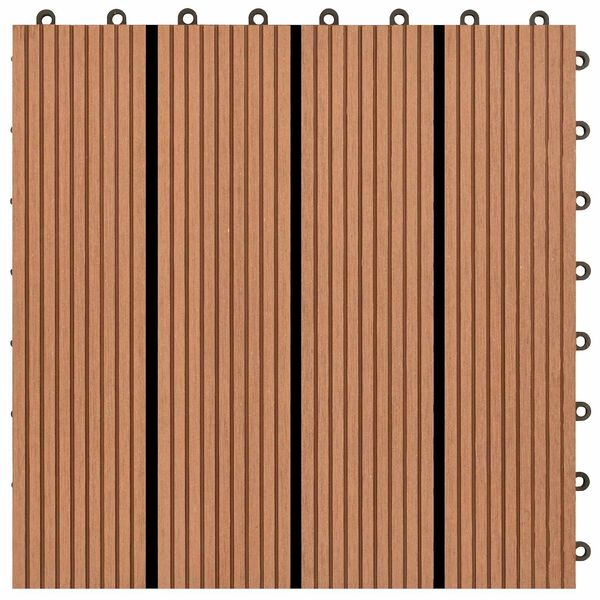 Viser produktbillede 4 af 6