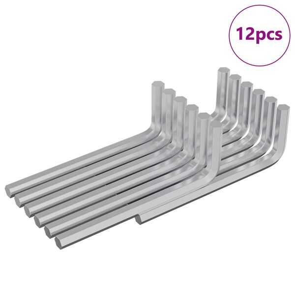 Viser produktbillede 3 af 7